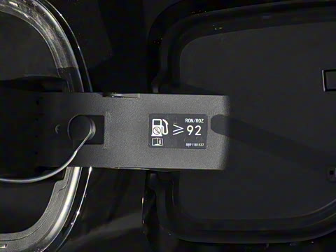 2025�� 120����Ultra H5