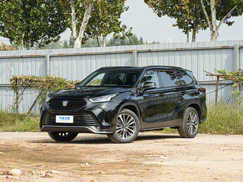 2026�� 2.5L HEV��������