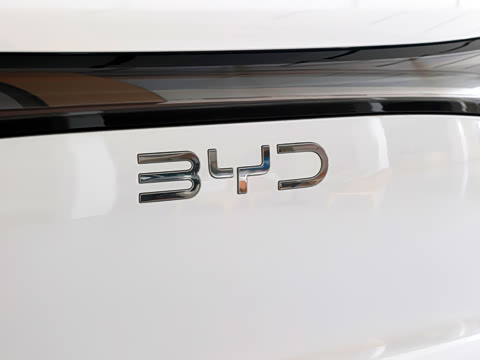 2026�� EV  605�캽��