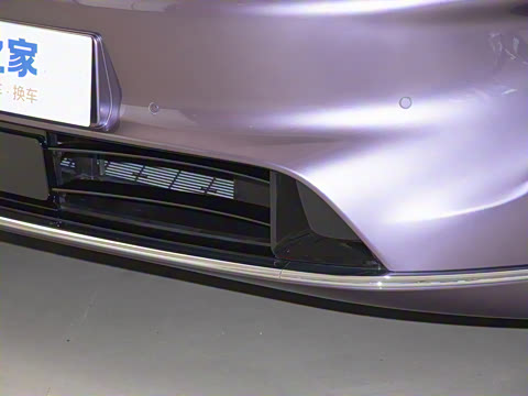 2026�� ���� UItra