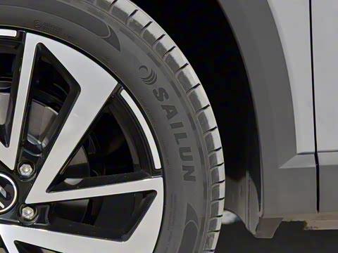 2026�� 280TSI �Զ������