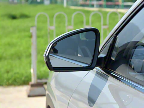 2026�� 280TSI �Զ������