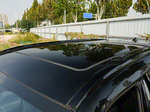 2026�� 2.5L HEV��������