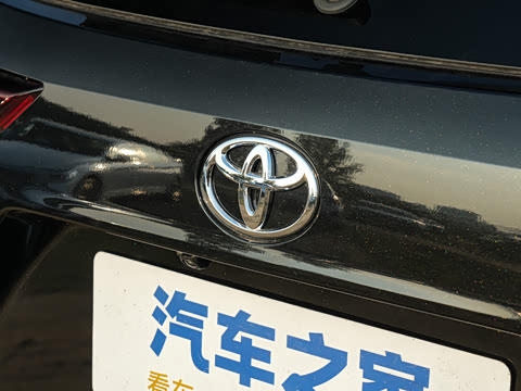 2026�� 2.5L HEV��������