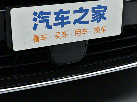 2026�� ���� 66 Max+