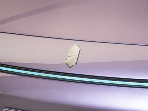 2026�� ���� UItra