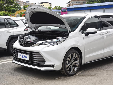 2027�� 2.5L ˫��������������