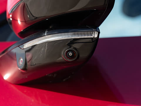 2026�� ����Ultra�� 103kWh