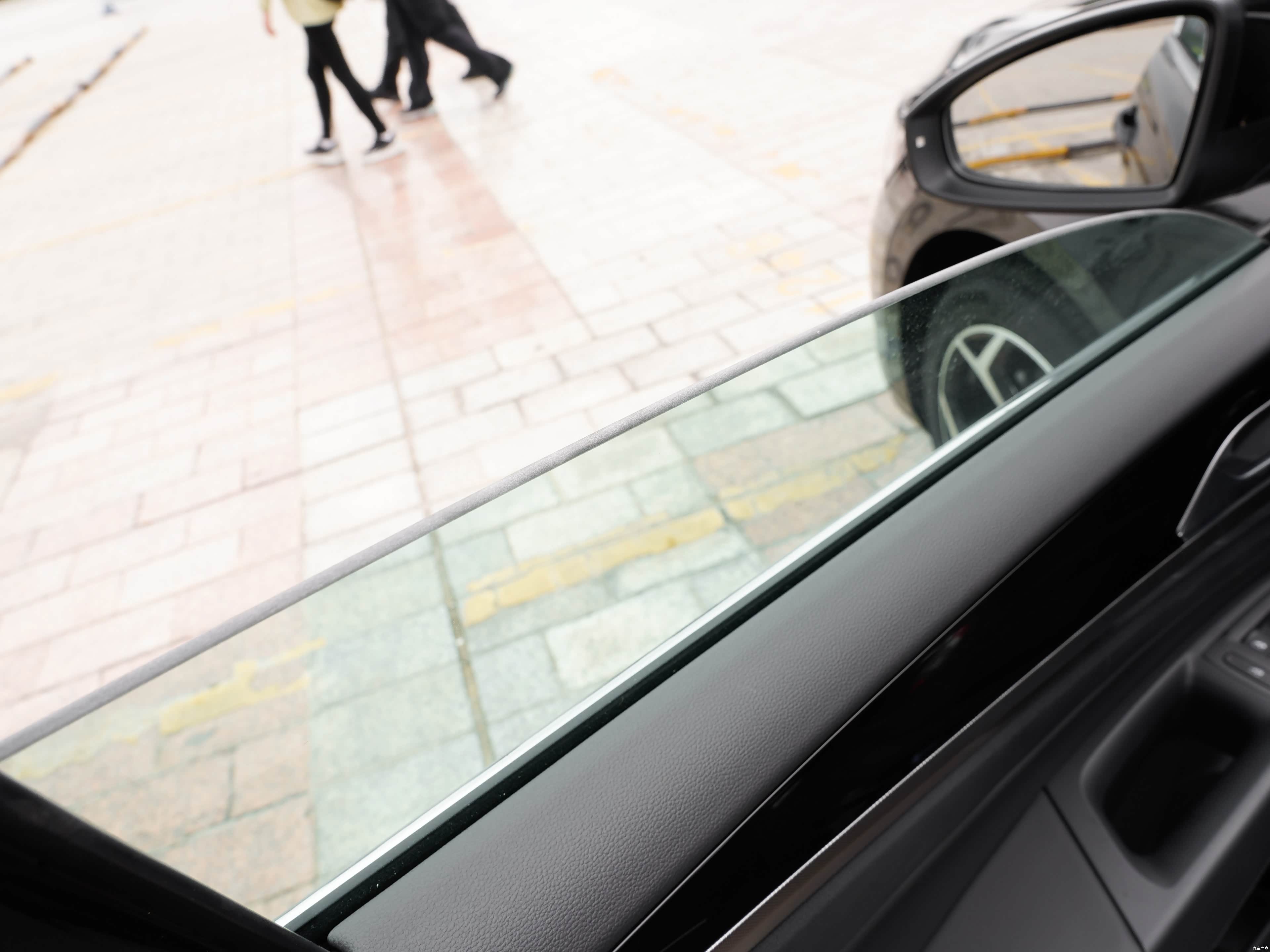 Volkswagen Passat, миниатюра 24