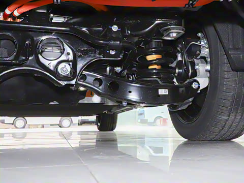 2026�� ����� 560������ 7��