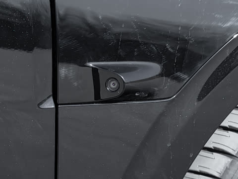 2026�� ����Max�� 75kWh