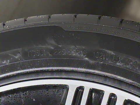 2026�� ����� 560������ 7��