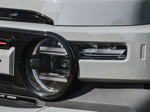 2026�� V23S 501�����۷����ܰ�