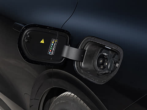 2026�� ����Max�� 75kWh