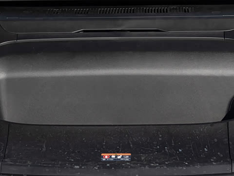 2026�� ����Max�� 75kWh