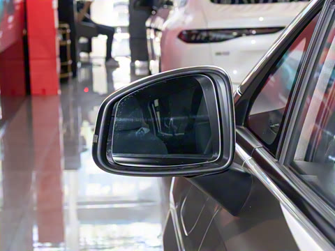 2025�� Plus 430 ������