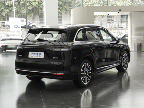 2025�� ���� Max ������