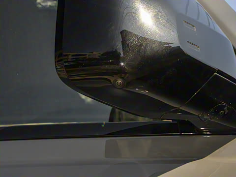 2026�� V23S 501�����۷����ܰ�