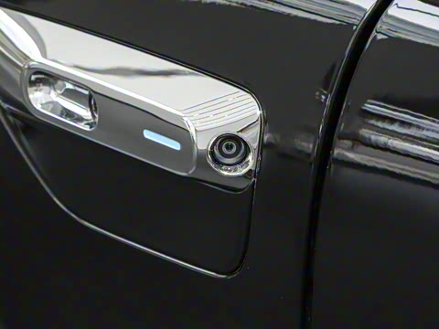 2025�� ���� Max ������