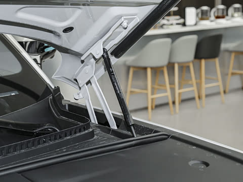 2026�� ��Խ��