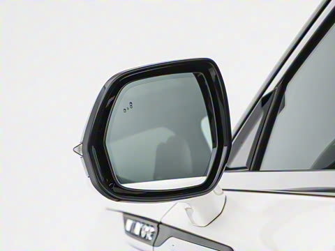 2024�� 3.0T V6 �������Ű� ����