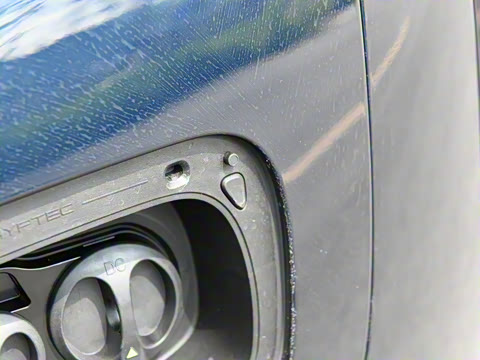 2025�� �Ŀ� 350 Max���������״��