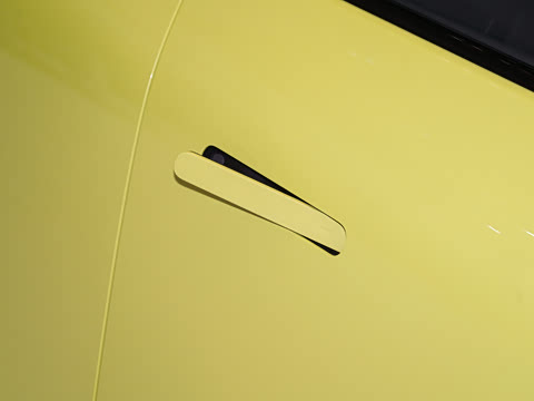 2025�� 702 ������ Ultra