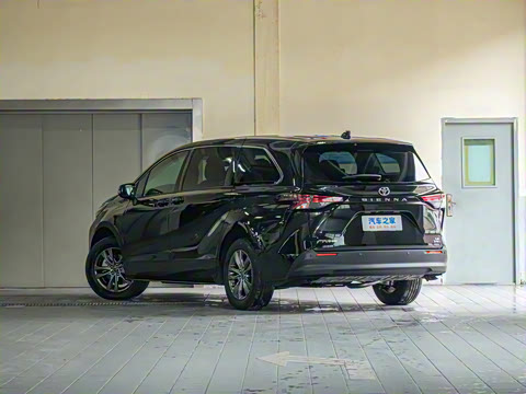 2026�� 2.5L ˫���������ʰ�