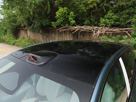 2025�� ����Ǭ����