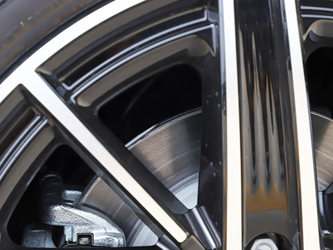 2025�� ����Ǭ����