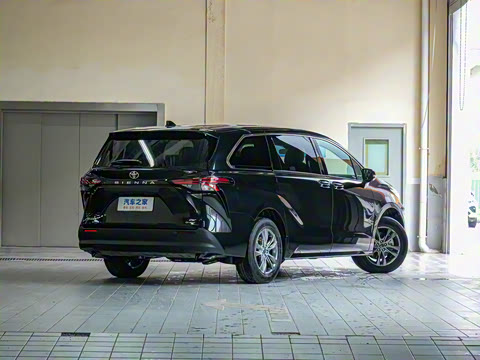 2026�� 2.5L ˫���������ʰ�