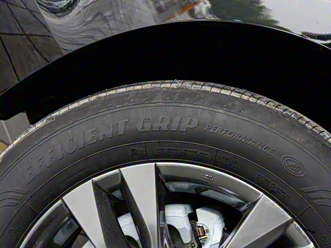 2026�� 2.5L ˫���������ʰ�