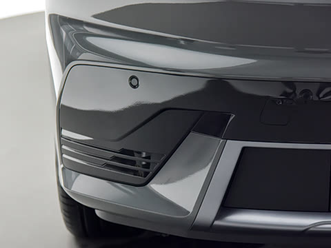 2025�� ����TECH�� 64.2kWh