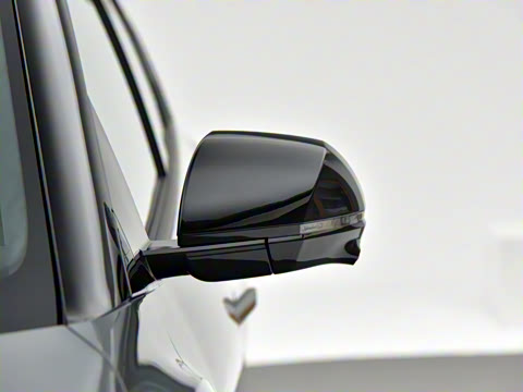 2025�� ����TECH�� 64.2kWh