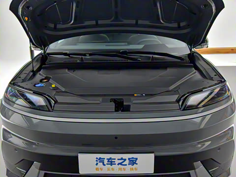 2025�� ����TECH�� 64.2kWh