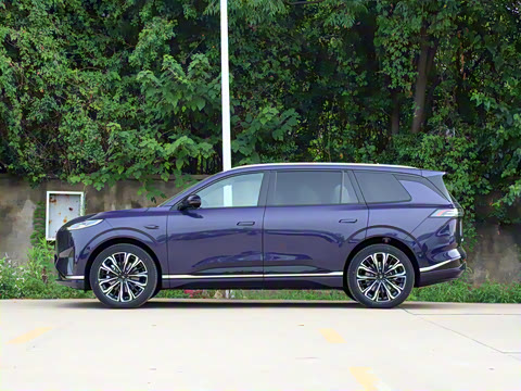 2026�� �������������