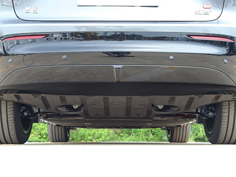 2025�� ����Ǭ����