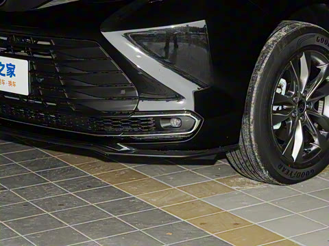 2026�� 2.5L ˫���������ʰ�