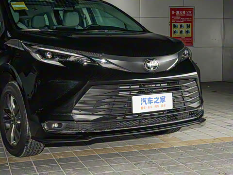 2026�� 2.5L ˫���������ʰ�