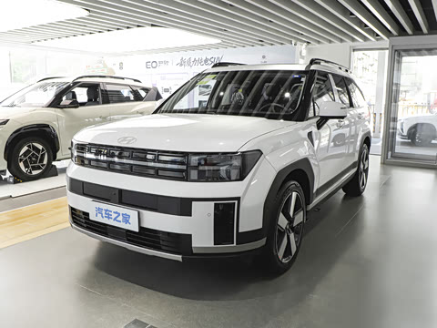 2026�� 2.0T ̽����Pro