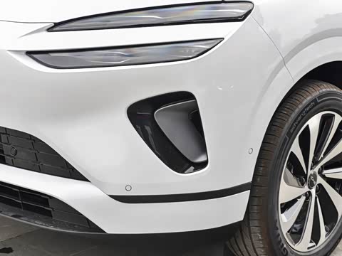 2025�� DM-i 121�캽��