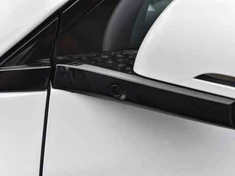 2025�� DM-i 121�캽��