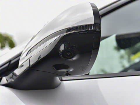 2025�� DM-i 121�캽��