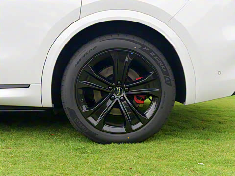 2025�� ���� Ultra ����������