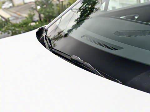 2025�� DM-i 121�캽��