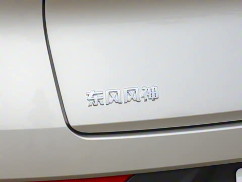 2025�� 518�����͹ھ���