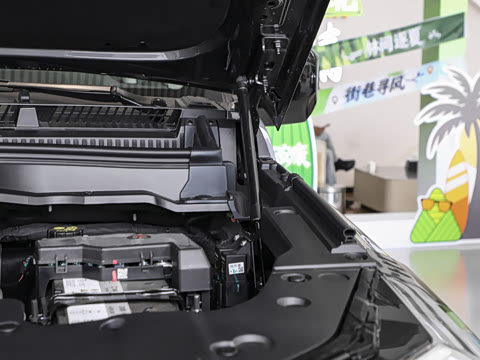 2026�� 2.4T ���Ͱ�