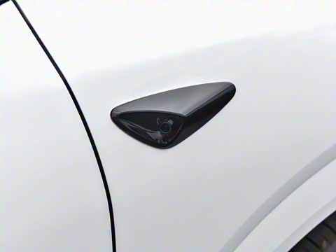 2025�� DM-i 121�캽��