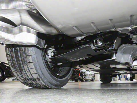 2025�� xDrive30L ������ M�˶���ҹ��װ