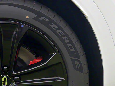 2025�� ���� Ultra ����������